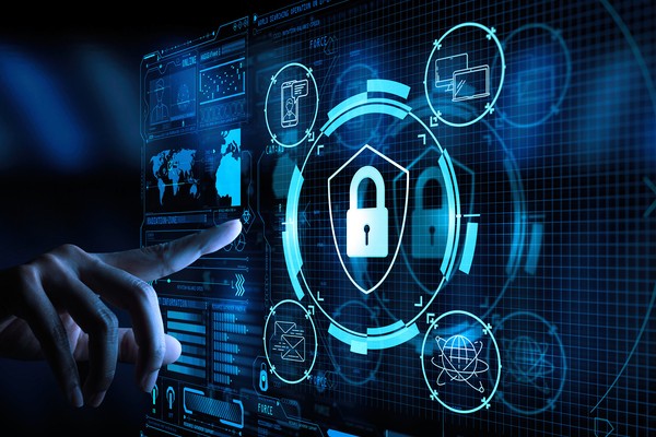 Các tính năng nổi bật của 88i