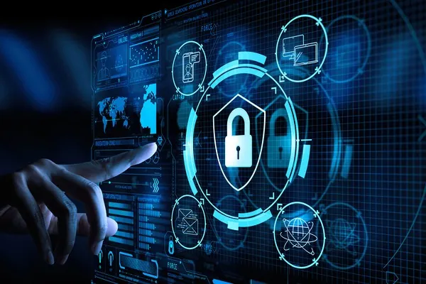 Các tính năng nổi bật của 88i