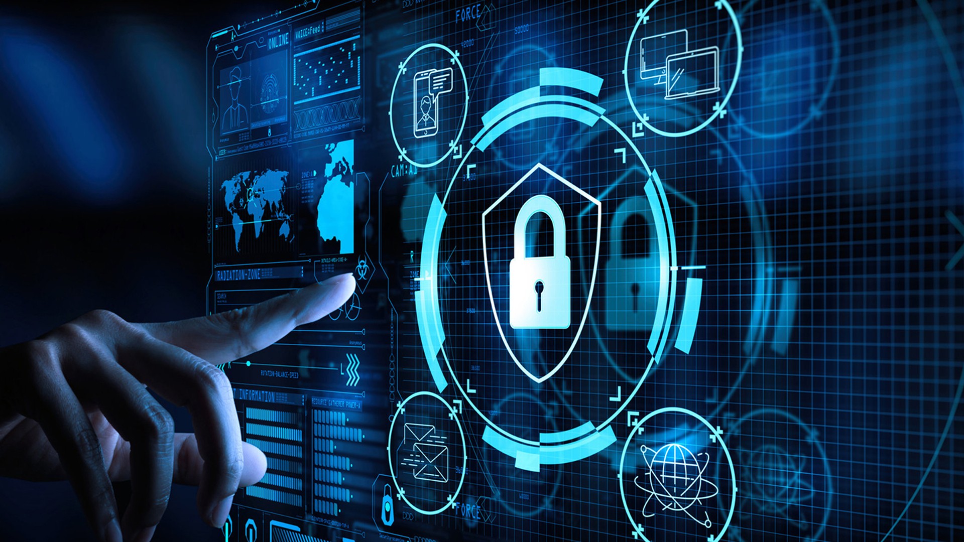 Hình ảnh minh họa về an toàn cờ bạc trực tuyến và tuân thủ quy định của 88i