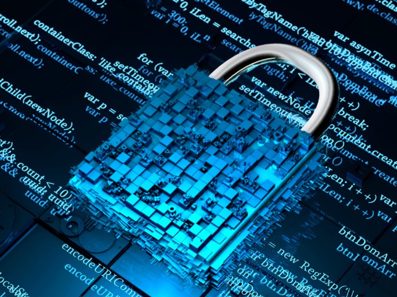 Biểu tượng an toàn và bảo mật trên nền tảng 88i