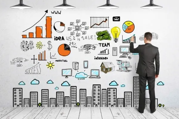 Hình ảnh người dùng kiểm soát cài đặt quyền riêng tư và dữ liệu của họ trên 88i