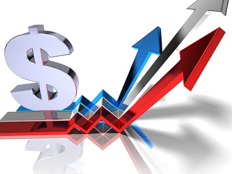 Hình ảnh minh họa các loại cookie được sử dụng bởi 88i