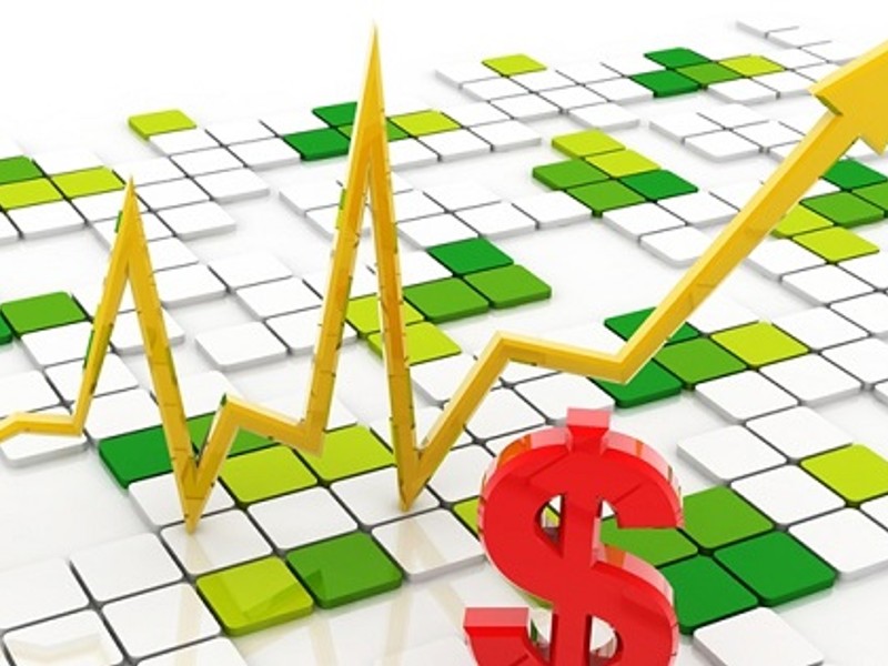 Minh họa các quyền của người dùng theo GDPR