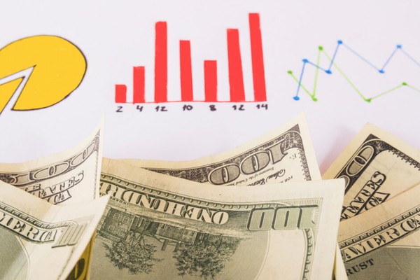 Tổng quan về GDPR và tầm quan trọng của nó đối với 88i