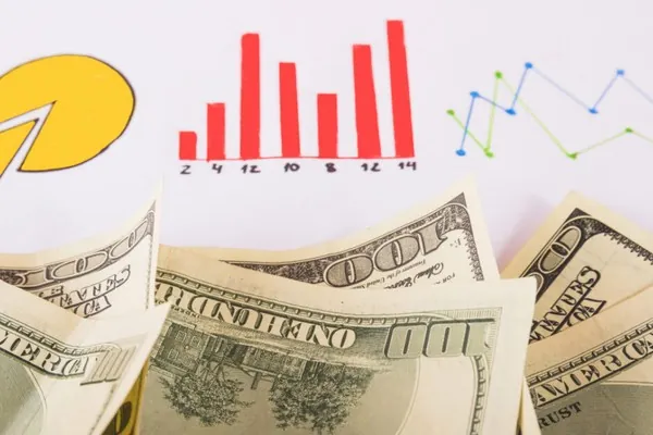 Tổng quan về GDPR và tầm quan trọng của nó đối với 88i