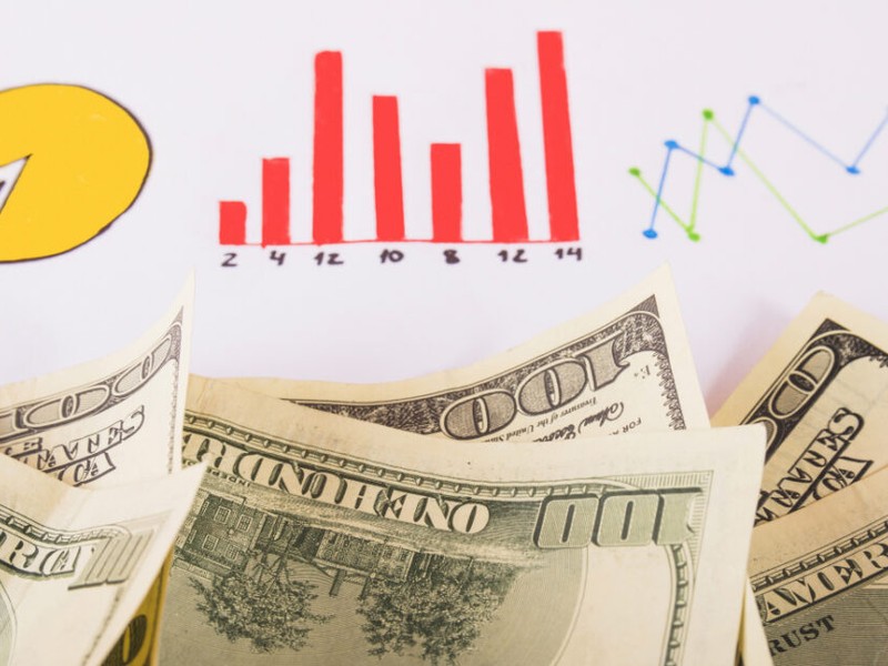 Các loại cá và giá trị