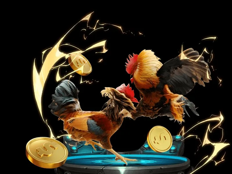 Hình ảnh game nổ hũ Tiệc Trái Cây tại 88i