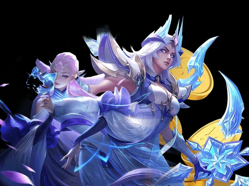 Hình ảnh game nổ hũ Miền Tây Hoang Dã tại 88i