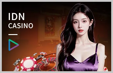 Game Nổ hũ 88i
