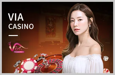 Casino trực tuyến 88i