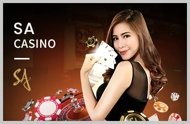 Xổ số hello88 vina