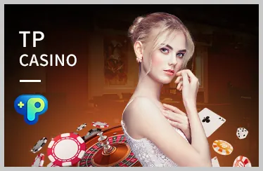 Sự kiện săn Jackpot Nổ hũ 88i