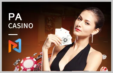 Xổ số và Lô tô winvn 777
