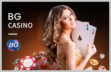 Bộ bài Mahjong trên bàn chơi, biểu tượng cho Mahjong M88