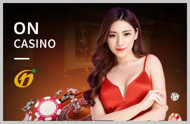 Casino trực tuyến MCW Casino 678