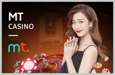 Bắn cá và Nổ hũ tại 88i