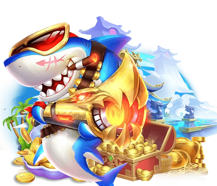 Game Nổ hũ cổ điển tại 88i