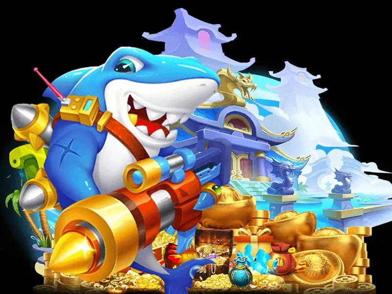 Kèo Wala trong đá gà 88i