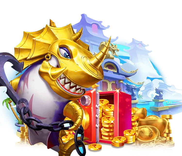 Bắn Cá i9bet150