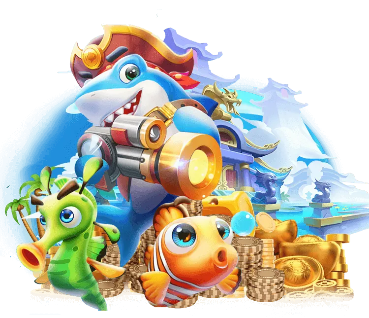 Đá gà trực tiếp F8BET