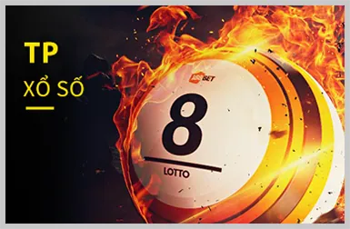 Bàn chơi roulette tại casino trực tuyến M88