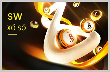 Cá cược Thể thao F8BET