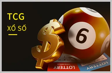 Xổ số MCW Casino 678