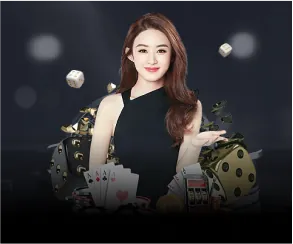 Hướng dẫn chơi xổ số trực tuyến tại 88i
